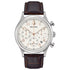 Orologio uomo Cronografo Bulova 96B355 Precisionist | Gioiellitosti.it